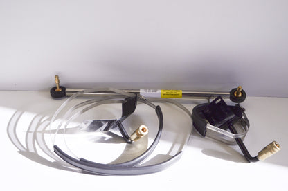 Steering Connector Kit