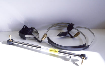 Steering Connector Kit