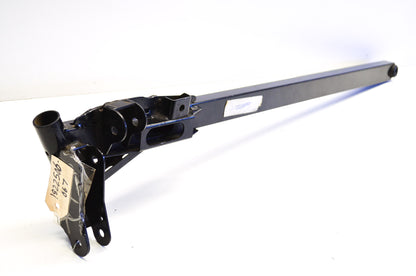 OEM Polaris 1822506-067 Black Left Hand Trailing Arm Assembly NOS