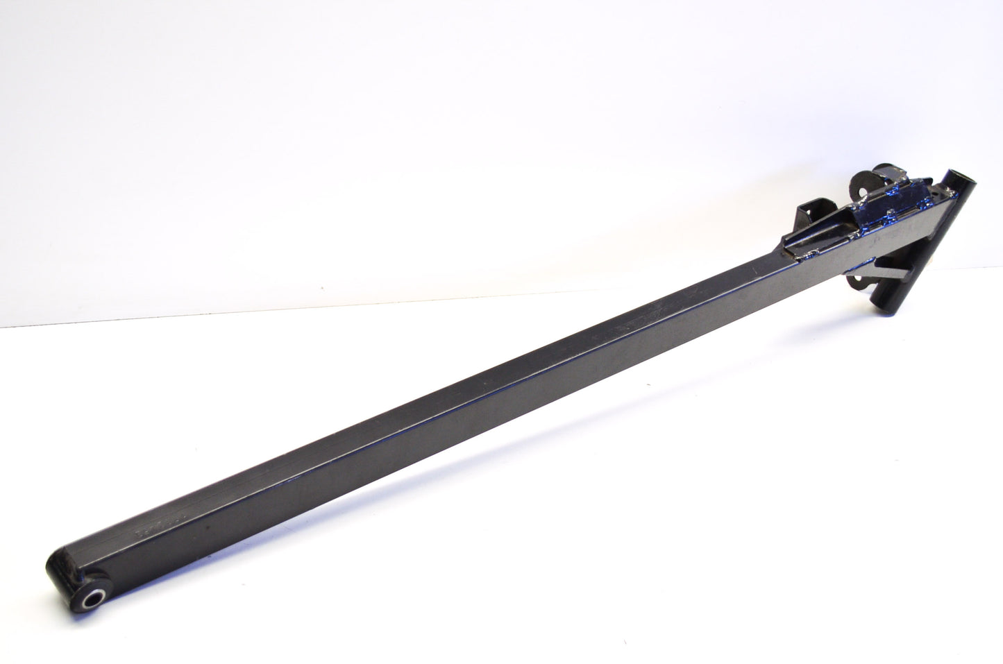 OEM Polaris 1822506-067 Black Left Hand Trailing Arm Assembly NOS