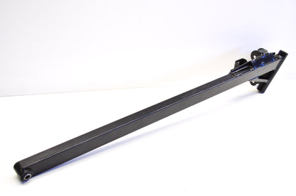 OEM Polaris 1822506-067 Black Left Hand Trailing Arm Assembly NOS