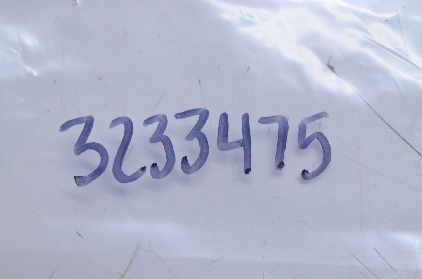 OEM Polaris 3233475 Dip Stick NOS