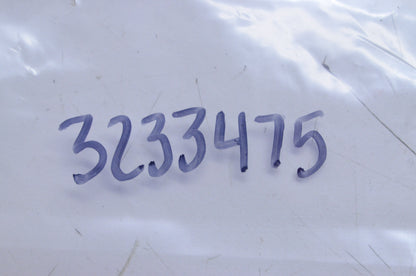 OEM Polaris 3233475 Dip Stick NOS