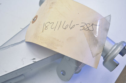OEM Polaris 1821166-385 Right Trailing Arm NOS