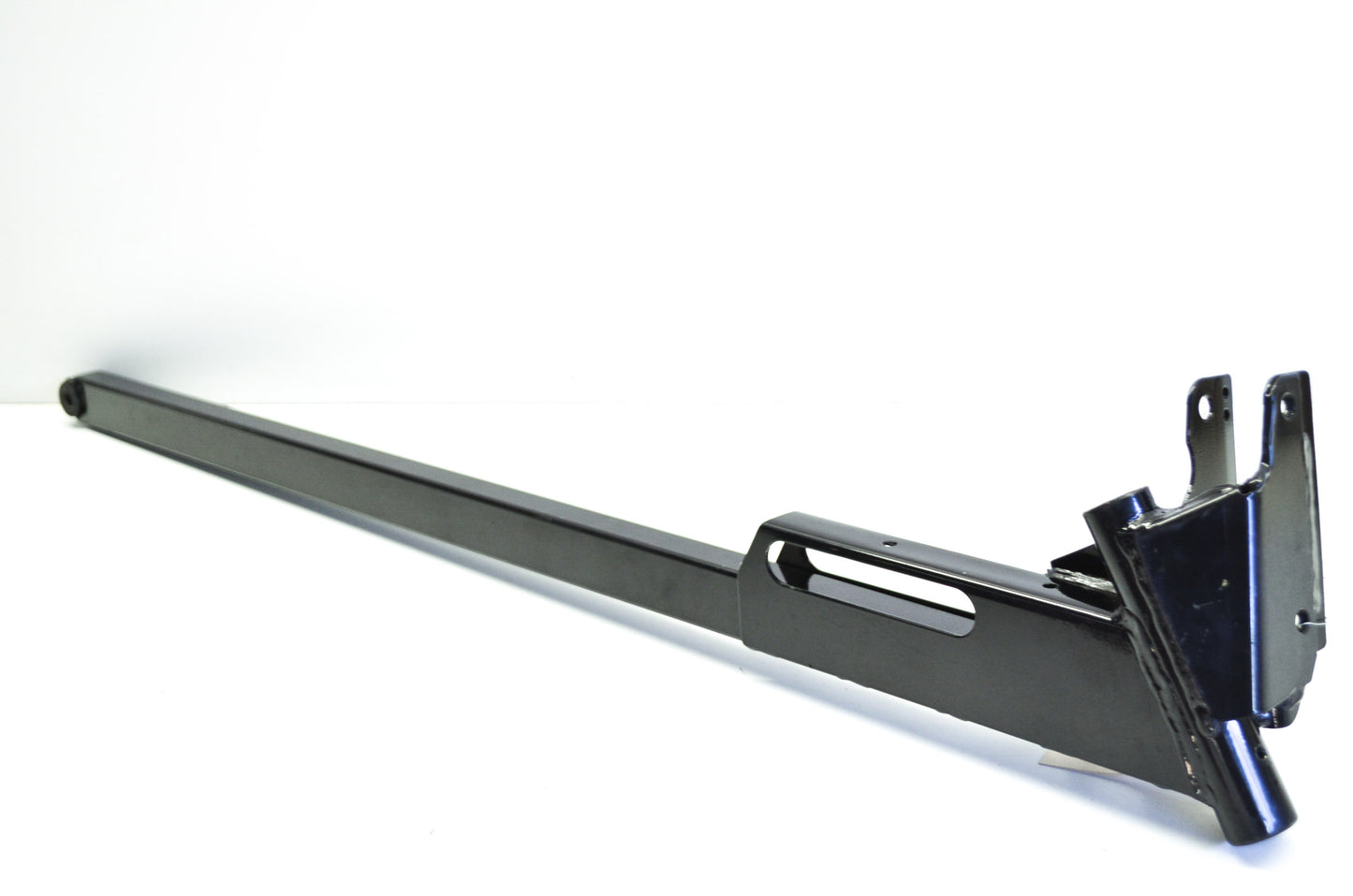 New OEM Polaris Trailing Arm NOS