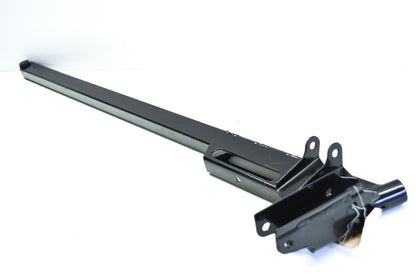 New OEM Polaris Trailing Arm NOS