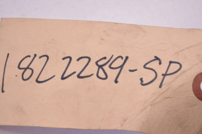 New OEM Polaris Trailing Arm NOS