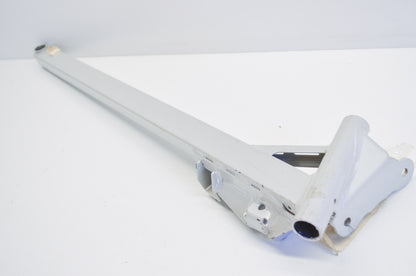 OEM Polaris 1822518-244 Trailing Arm NOS