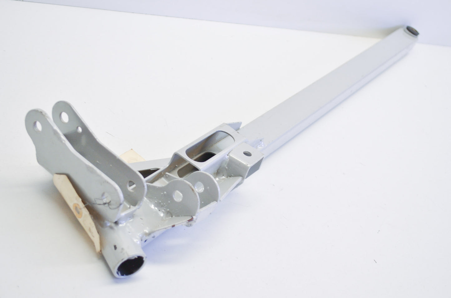 OEM Polaris 1822518-244 Trailing Arm NOS
