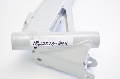 OEM Polaris 1822518-244 Trailing Arm NOS