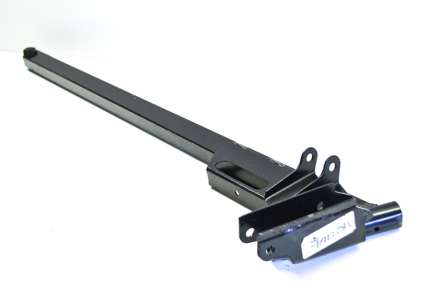 OEM Polaris 1822264-SP Trailing Arm NOS