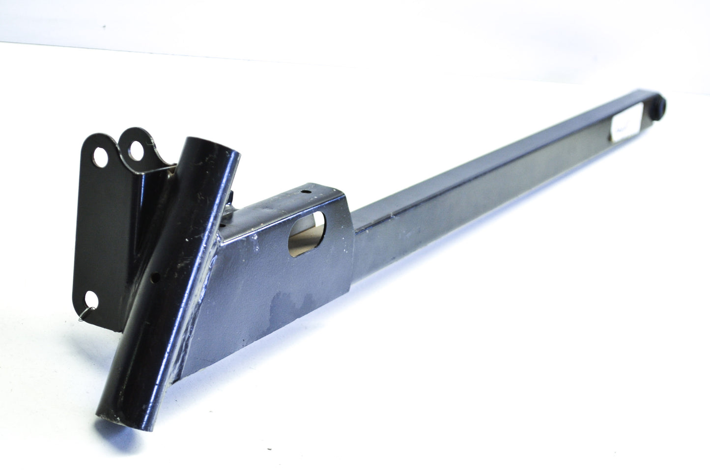 OEM Polaris 1822187 Trailing Arm NOS