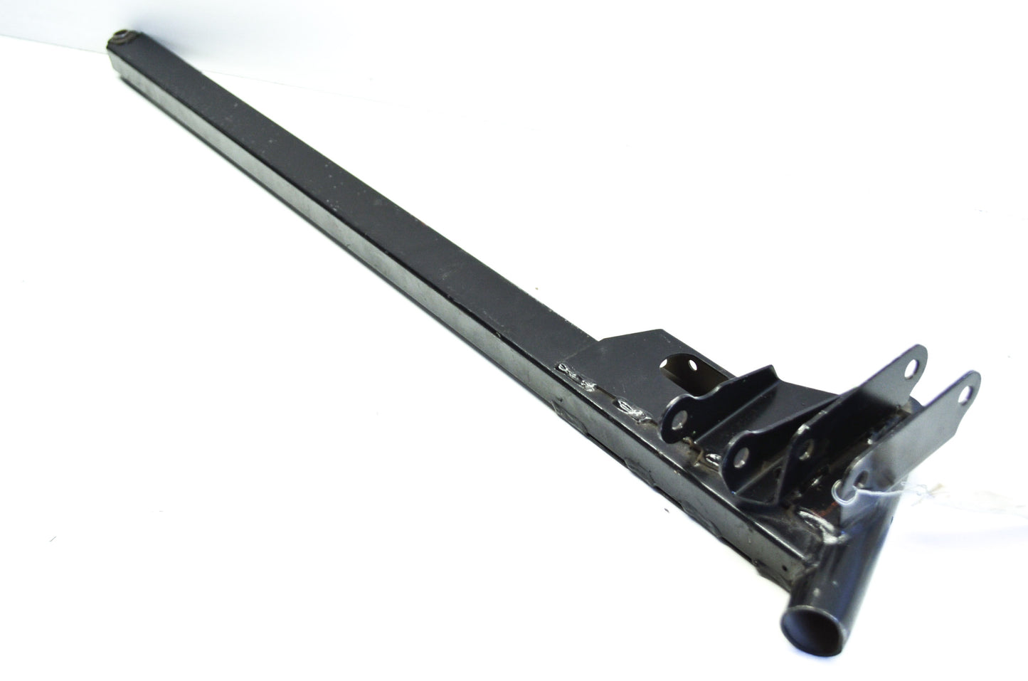 OEM Polaris 1822187 Trailing Arm NOS
