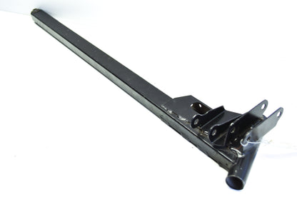 OEM Polaris 1822187 Trailing Arm NOS