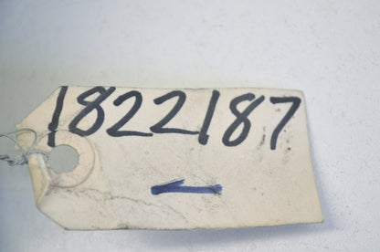 OEM Polaris 1822187 Trailing Arm NOS