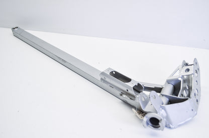 OEM Polaris 1821201-385 Left Trailing Arm NOS