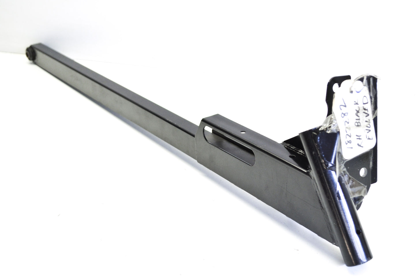 New OEM Polaris Right Trailing Arm NOS