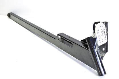 New OEM Polaris Right Trailing Arm NOS