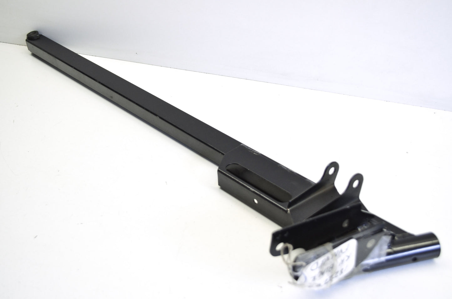 New OEM Polaris Right Trailing Arm NOS