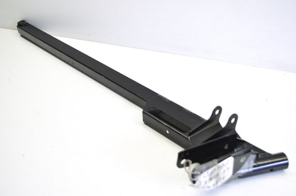 New OEM Polaris Right Trailing Arm NOS