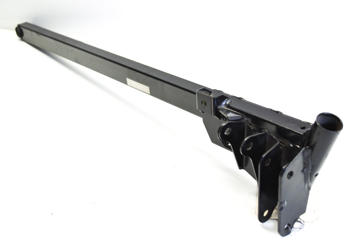 OEM Polaris 1822211 Right Trailing Arm NOS
