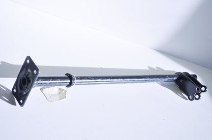Steering Post