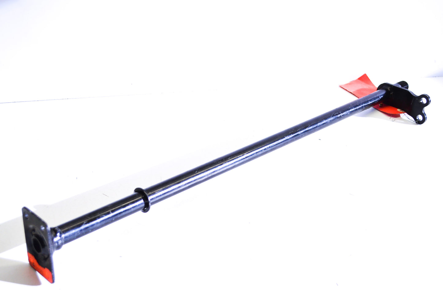 Steering Post NOS