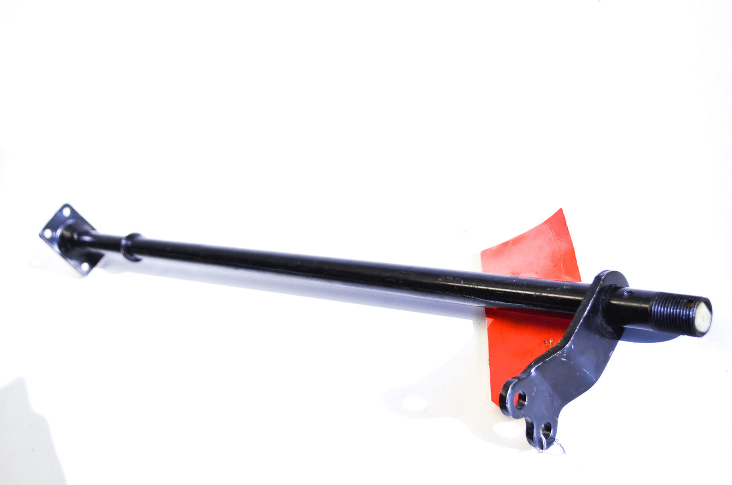 Steering Post NOS