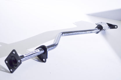OEM Polaris 1822556-067 Steering Post