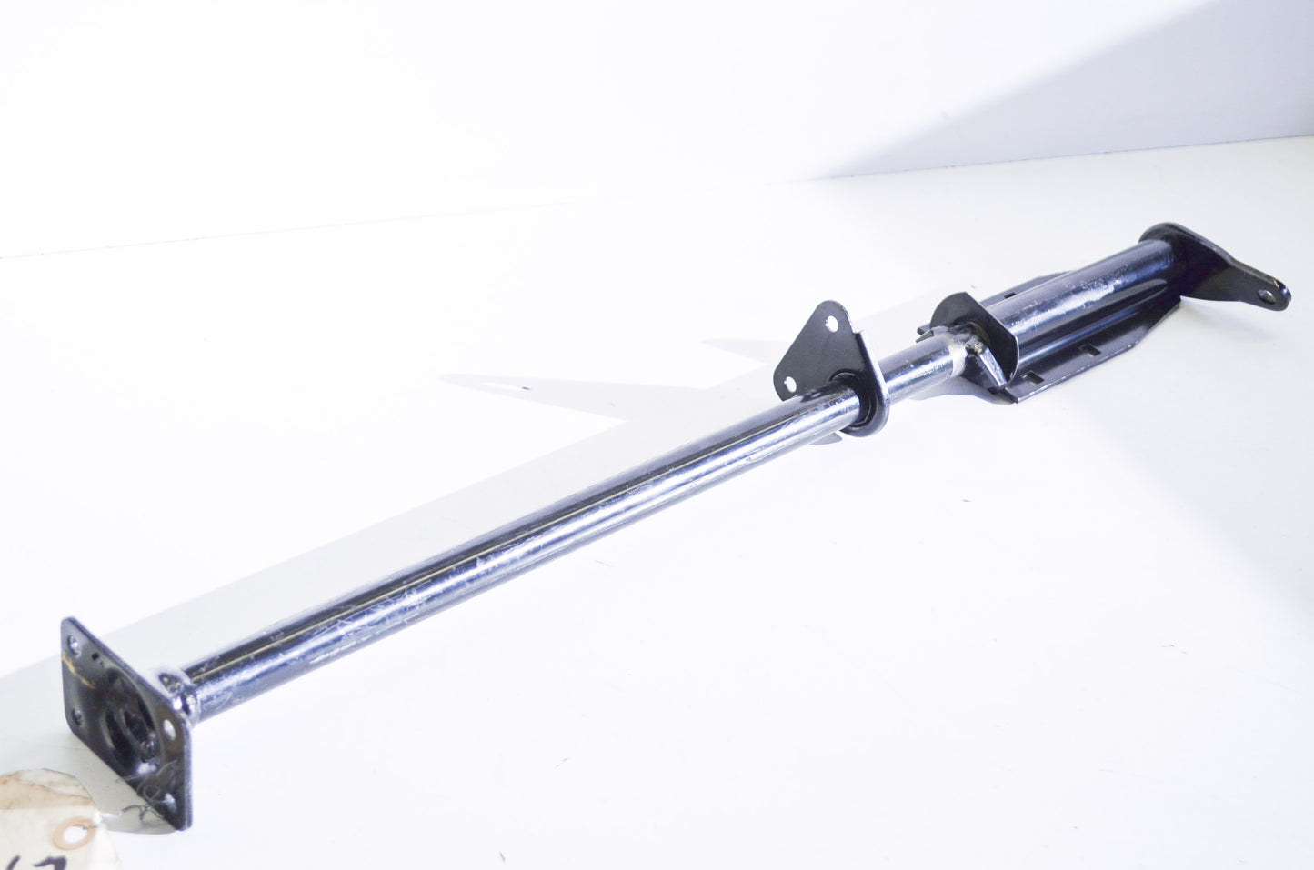 Steering Post NOS
