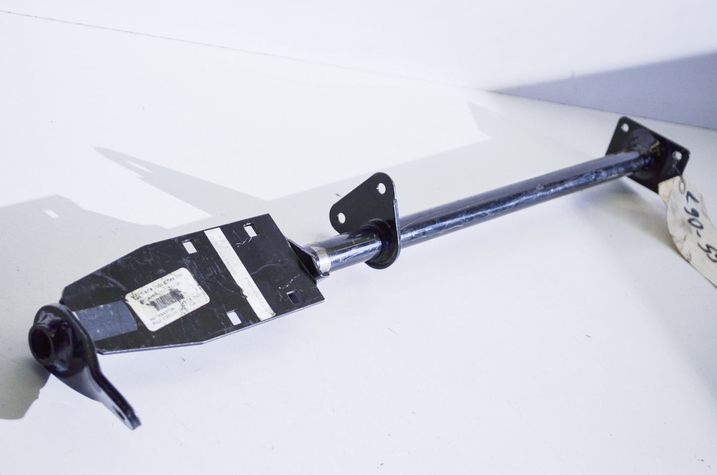 Steering Post NOS