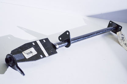 Steering Post NOS