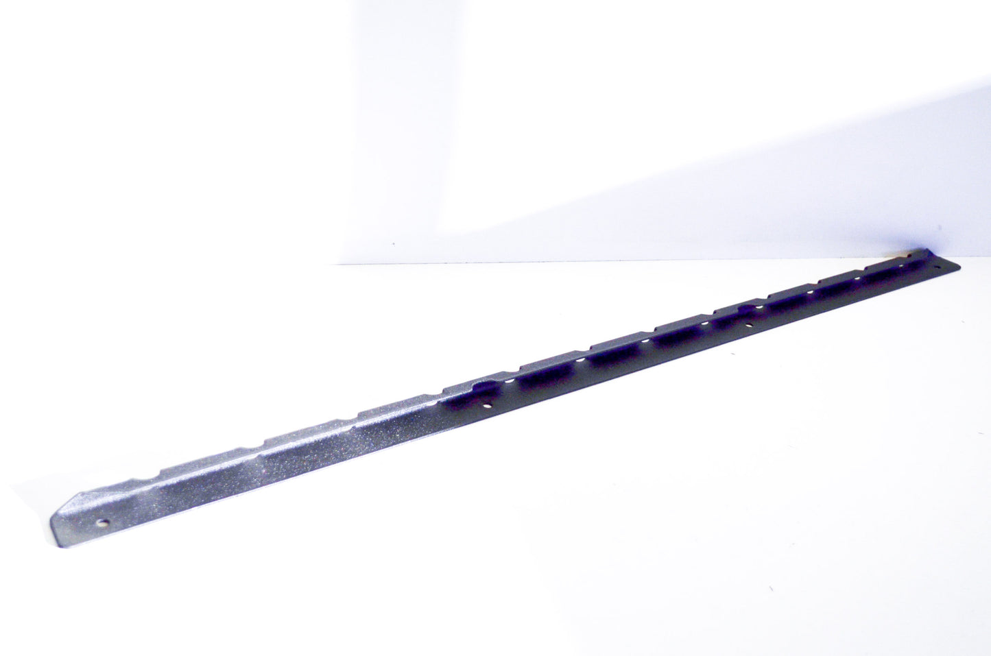 New OEM Polaris Front Chanel Lid NOS