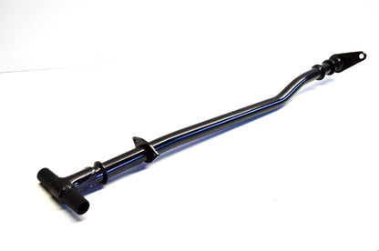 OEM Polaris 1821478-067 Black Steering Post Weldment NOS