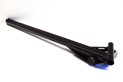 OEM Polaris 1822507-067 Right Trailing Arm NOS