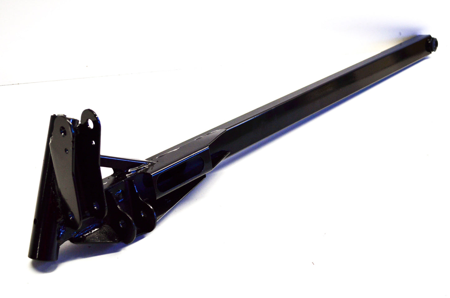 OEM Polaris 1822507-067 Right Trailing Arm NOS
