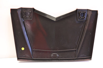 OEM Polaris 5438292-520 Front Hood Panel NOS
