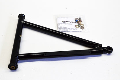 OEM Polaris 2202906 Left Hand A-Frame Kit NOS