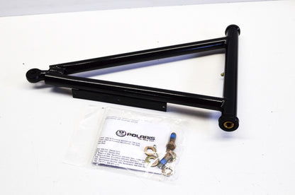 OEM Polaris 2202906 Left Hand A-Frame Kit NOS