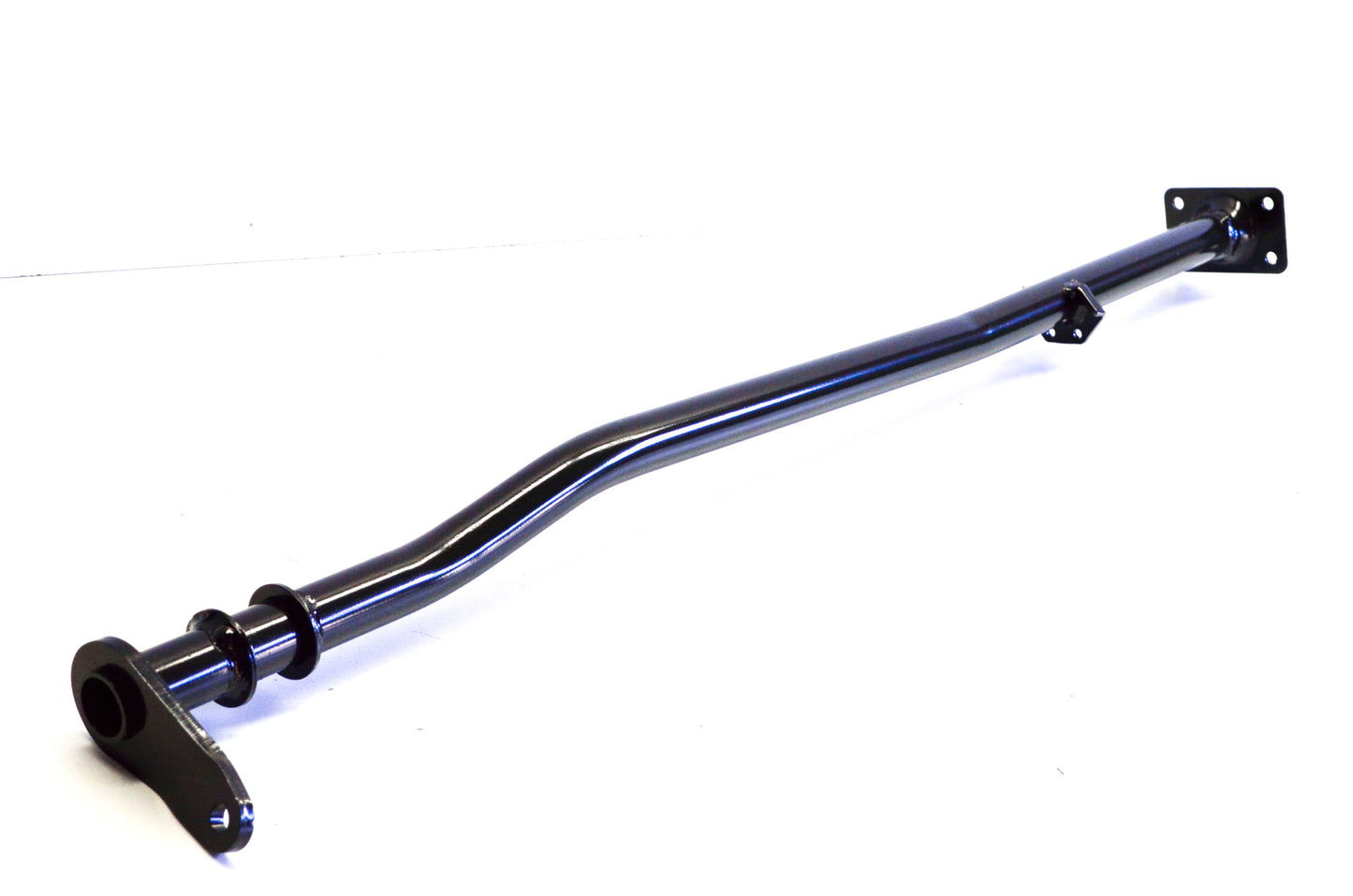 OEM Polaris 1821162-067 Steering Post NOS