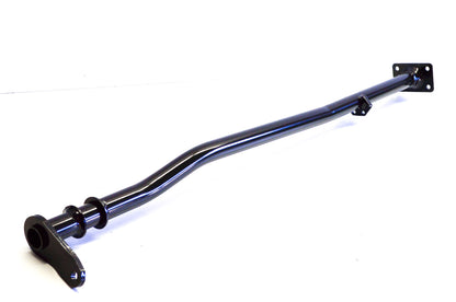 OEM Polaris 1821162-067 Steering Post NOS