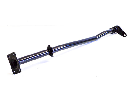 OEM Polaris 1821162-067 Steering Post NOS