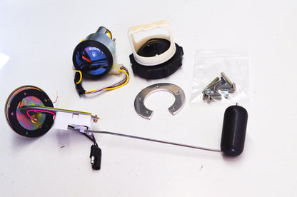 OEM Polaris 2872469 Electric Fuel Gauge Kit NOS