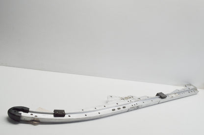 OEM Polaris 1541555 Right Hand 136 XL Rail Assembly NOS