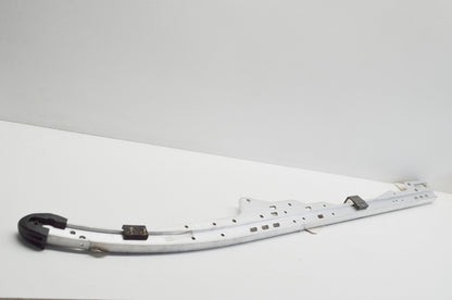 OEM Polaris 1541504 Right Hand 136 XL Rail Assembly NOS