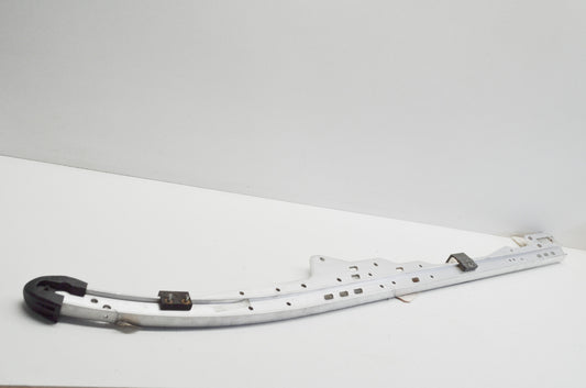 OEM Polaris 1541504 Right Hand 136 XL Rail Assembly NOS
