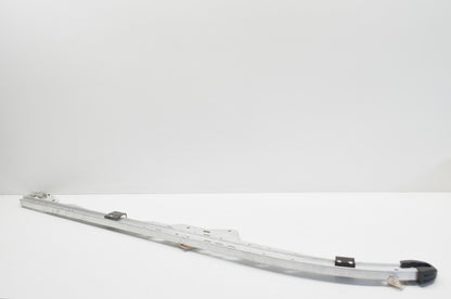 OEM Polaris 1541504 Right Hand 136 XL Rail Assembly NOS