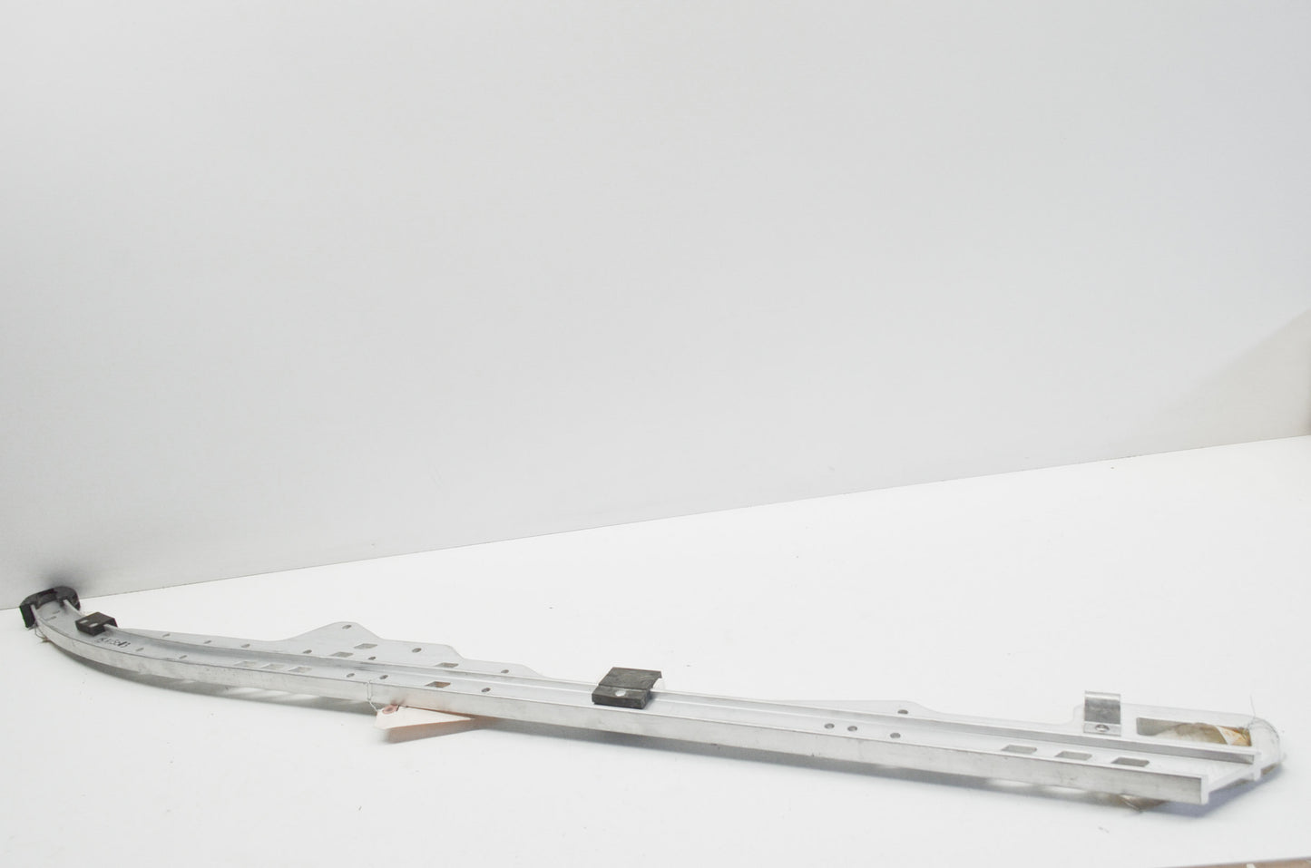 OEM Polaris 1541503 Rail Assembly NOS