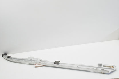 OEM Polaris 1541503 Rail Assembly NOS