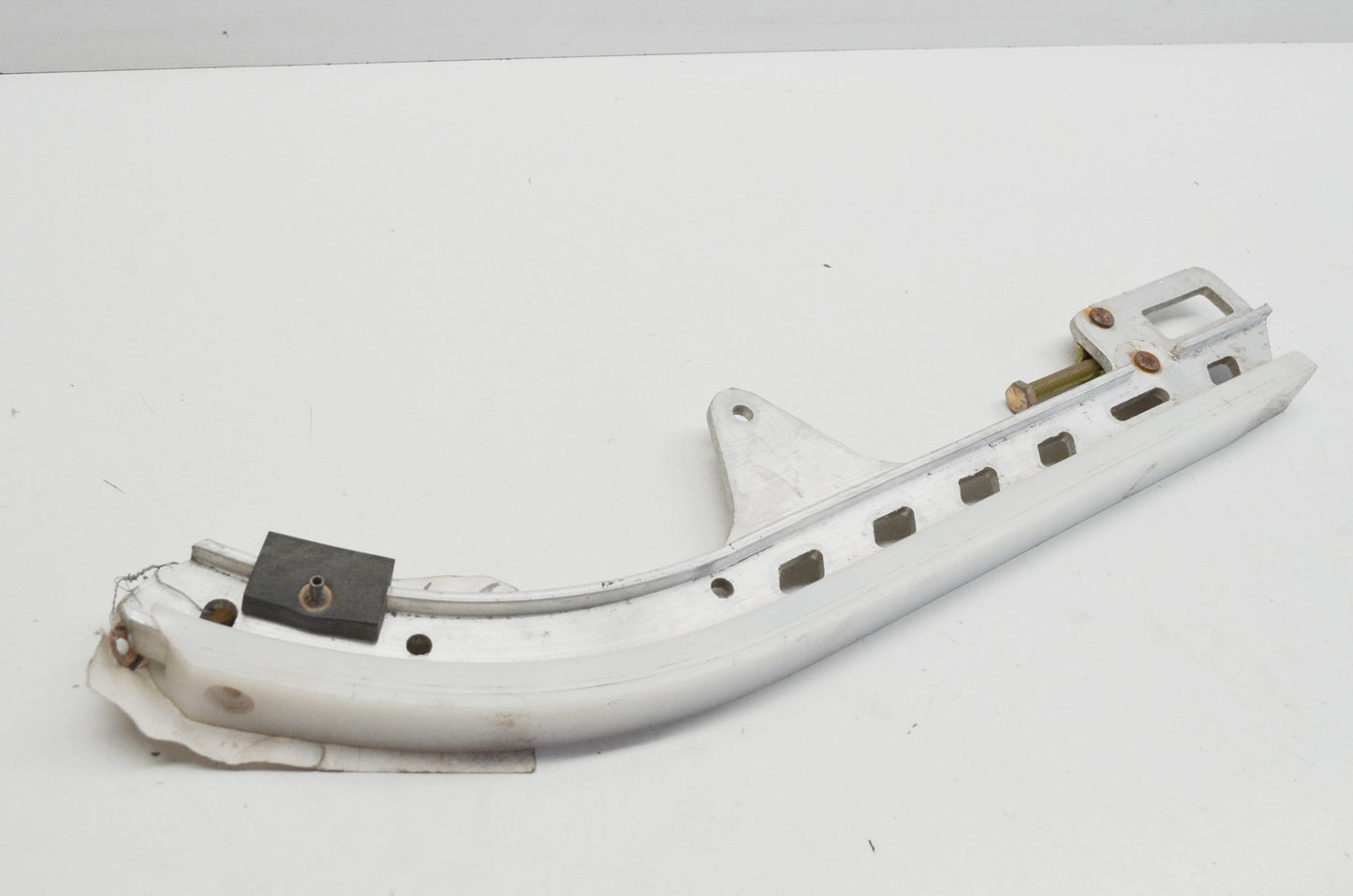 OEM Polaris 1541416 Right Rail Assembly